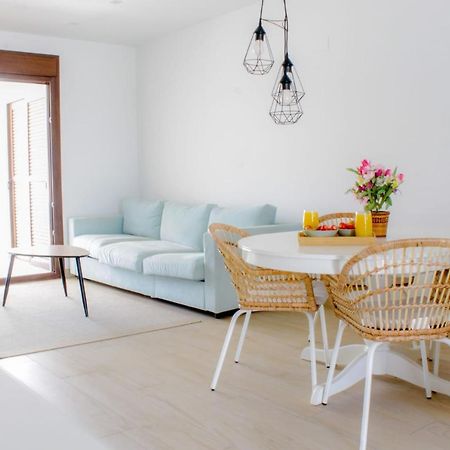 Beautiful Condo In Laguna Beach Resort Overlooking Laguna Rosa In Torrevieja With 2 Bedrooms And 2 Bathrooms Esterno foto