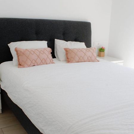 Beautiful Condo In Laguna Beach Resort Overlooking Laguna Rosa In Torrevieja With 2 Bedrooms And 2 Bathrooms Esterno foto