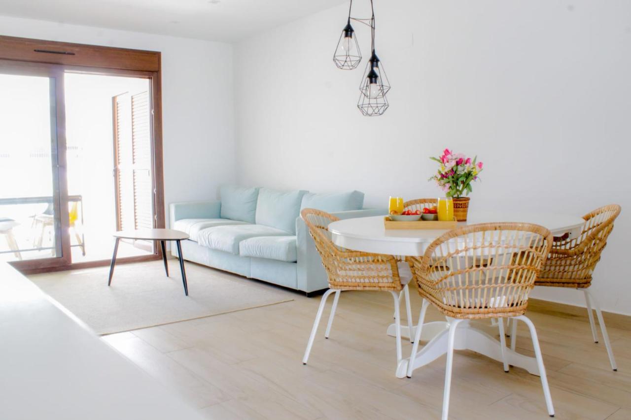 Beautiful Condo In Laguna Beach Resort Overlooking Laguna Rosa In Torrevieja With 2 Bedrooms And 2 Bathrooms Esterno foto