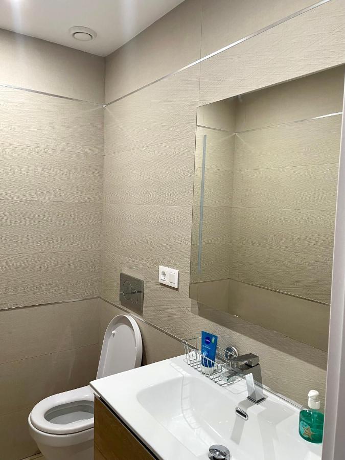 Beautiful Condo In Laguna Beach Resort Overlooking Laguna Rosa In Torrevieja With 2 Bedrooms And 2 Bathrooms Esterno foto