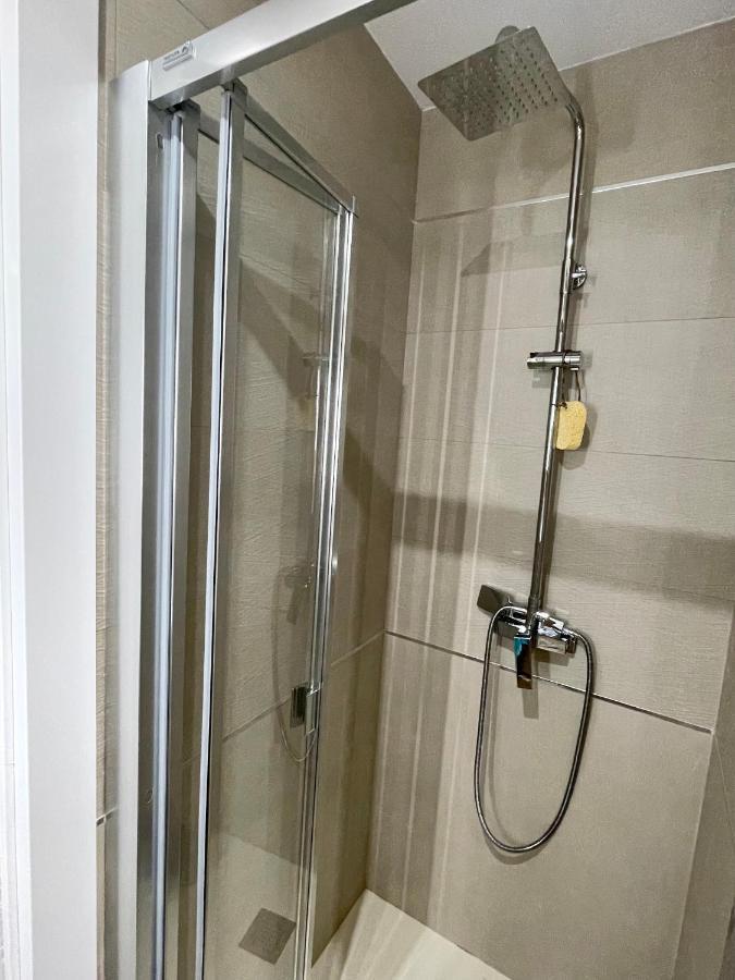 Beautiful Condo In Laguna Beach Resort Overlooking Laguna Rosa In Torrevieja With 2 Bedrooms And 2 Bathrooms Esterno foto
