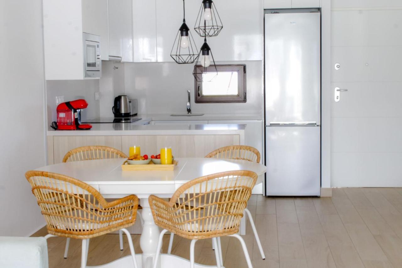 Beautiful Condo In Laguna Beach Resort Overlooking Laguna Rosa In Torrevieja With 2 Bedrooms And 2 Bathrooms Esterno foto