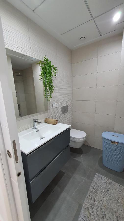 Beautiful Condo In Laguna Beach Resort Overlooking Laguna Rosa In Torrevieja With 2 Bedrooms And 2 Bathrooms Esterno foto