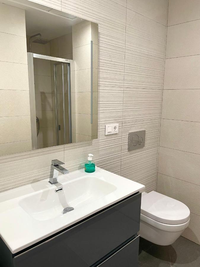 Beautiful Condo In Laguna Beach Resort Overlooking Laguna Rosa In Torrevieja With 2 Bedrooms And 2 Bathrooms Esterno foto